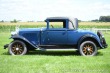 Buick Ostatní modely 46S Coupé 1930