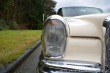 Mercedes-Benz 300 SE Coupé W112 W111