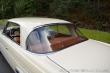 Mercedes-Benz 300 SE Coupé W112 W111