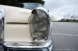 Mercedes-Benz 300 SE Coupé W112 W111
