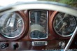 Mercedes-Benz 300 SE Coupé W112 W111