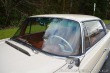 Mercedes-Benz 300 SE Coupé W112 W111