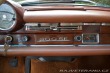 Mercedes-Benz 300 SE Coupé W112 W111