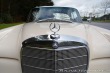 Mercedes-Benz 300 SE Coupé W112 W111