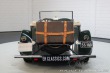 Jaguar SS 100 Replika 1973