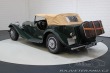 Jaguar SS 100 Replika 1973