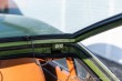 Datsun 240Z - PRODÁNO