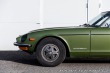 Datsun 240Z - PRODÁNO