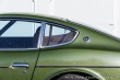 Datsun 240Z - PRODÁNO