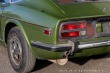 Datsun 240Z - PRODÁNO