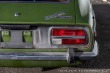 Datsun 240Z - PRODÁNO