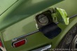 Datsun 240Z - PRODÁNO