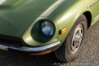 Datsun 240Z - PRODÁNO
