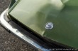 Datsun 240Z - PRODÁNO