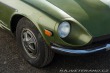 Datsun 240Z - PRODÁNO