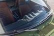 Datsun 240Z - PRODÁNO
