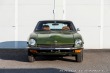 Datsun 240Z - PRODÁNO