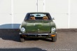 Datsun 240Z - PRODÁNO