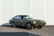Datsun 240Z - PRODÁNO