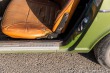 Datsun 240Z - PRODÁNO