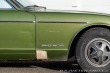 Datsun 240Z - PRODÁNO