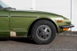 Datsun 240Z - PRODÁNO