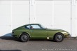 Datsun 240Z - PRODÁNO