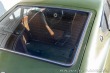 Datsun 240Z - PRODÁNO