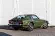 Datsun 240Z - PRODÁNO