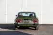 Datsun 240Z - PRODÁNO