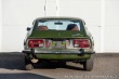 Datsun 240Z - PRODÁNO