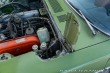 Datsun 240Z - PRODÁNO 1973