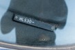 Datsun 240Z - PRODÁNO