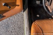 Datsun 240Z - PRODÁNO