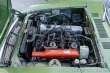 Datsun 240Z - PRODÁNO