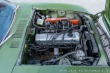 Datsun 240Z - PRODÁNO