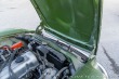 Datsun 240Z - PRODÁNO