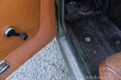 Datsun 240Z - PRODÁNO