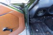 Datsun 240Z - PRODÁNO