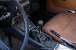 Datsun 240Z - PRODÁNO
