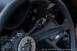 Datsun 240Z - PRODÁNO