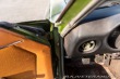 Datsun 240Z - PRODÁNO
