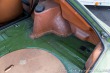Datsun 240Z - PRODÁNO