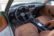 Datsun 240Z - PRODÁNO