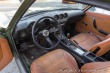 Datsun 240Z - PRODÁNO