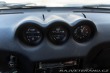 Datsun 240Z - PRODÁNO