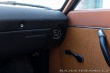 Datsun 240Z - PRODÁNO