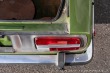 Datsun 240Z - PRODÁNO