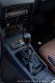 Datsun 240Z - PRODÁNO