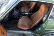 Datsun 240Z - PRODÁNO
